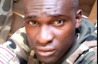 Etaba Joseph est en exploitation à la Semil