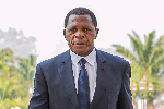 Cœur pur : une femme parle de la vraie personnalité de Paul Atanga Nji