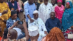 Révélation choc: la fille d'Issa Tchiroma est l’épouse du neveu du Président de la République Paul Biya