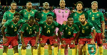 Éliminatoires Can 2027 : Victoire des Lions face aux Comores