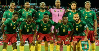 Bryan Mbeumo et ses coéquipiers décrochent les 3 premiers points de cette première journée