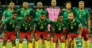 Bryan Mbeumo et ses coéquipiers décrochent les 3 premiers points de cette première journée