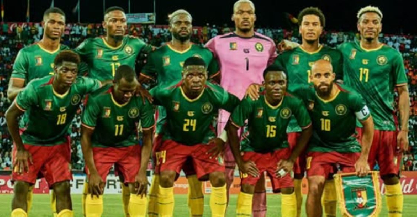 Bryan Mbeumo et ses coéquipiers décrochent les 3 premiers points de cette première journée
