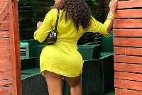 Une proposition indécente