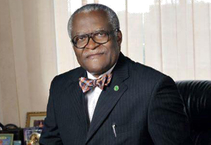 AKERE MUNA COL