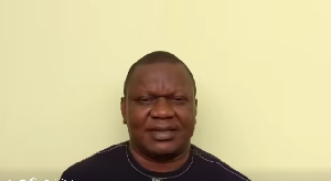 Mbvoum Soutien Bakary.png