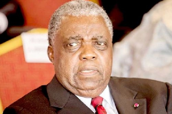 Parole du gouvernement