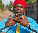 Tragédie : Marcel Tayou est mort