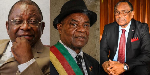 Crise au RDPC : Un député humilie les ministres Magloire Atangana, Grégoire Owona et Njoya Zakariaou