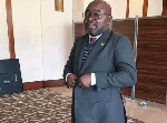 Cette information fait suite à la note du ministre Paul Atanga Nji