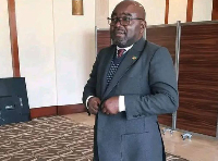 Cette information fait suite à la note du ministre Paul Atanga Nji