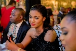 COUP DE TONNERRE : en plein Kondengui, Mélissa accuse Amougou Belinga d’inceste