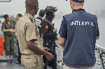 Un Camerounais à Interpol, la candidature fait du bruit dans le monde