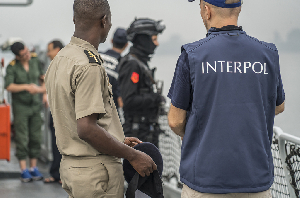 Interpol