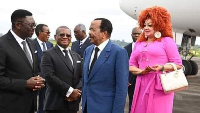 Un complot