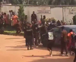 Un grand pédophile attrapé au lycée Ngoa Ekélé de Yaoundé