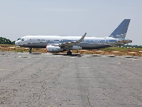Paul Biya prépare sa fuite, l'avion loué prêt à décoller