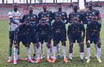 CAN U-17 MAROC 2026 : Les Lionceaux terminent en beauté leur stage préparatoire