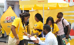 MTN Cameroon : Les fonds bloqués reculent, les dossiers restent opaques