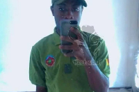 Bengono Esso