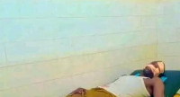 Le correspondant de RFI en langue Haoussa violent agressé
