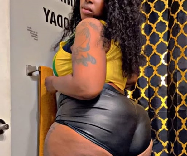 Message d'une tchiza