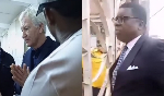 Mouelle Kombi, Tollo, Brys : deux ans de désordre pour finalement reconnaître la compétence de la FECAFOOT