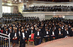 Victoire d'Issa Tchiroma et arrestation: les avocats camerounais tuent le jeu