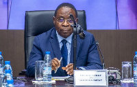 Le cameroun perd plus de 60 milliards de francs CFA chaque années