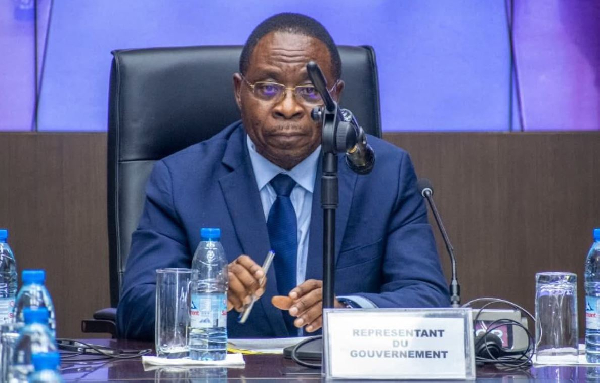 Le cameroun perd plus de 60 milliards de francs CFA chaque années