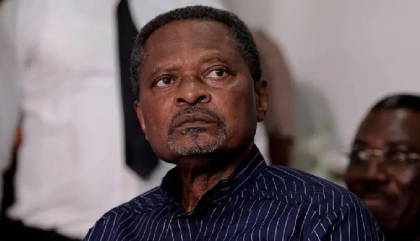 Poème pour Anicet Ekane