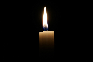 Une disparation regrettable