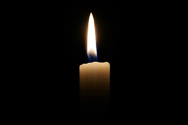 Une disparation regrettable
