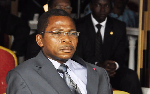 Dernière minute : Paul Atanga Nji reçoit un avertissement intrigant