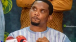 La malédiction Eto’o : chronique d’un football qui s’efface