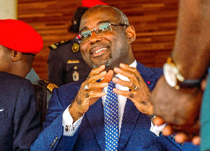 Les multimillionnaires sont portés disparus vendredi 10 avril dernier