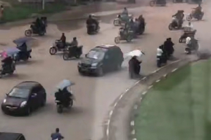 Douala Est Chaud.png