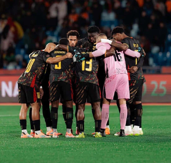 Chances de qualification