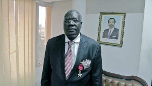 Mauvaise organisation