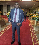 Meurtre d'un gendarme de la DSP à Yaoundé : L'assassin présumé passe aux aveux complets