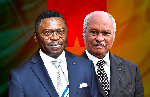 REMANIEMENT: Laurent Esso, Fame Ndongo, René Sadi, Louis Paul Motaze et Célestine Ketcha Courtès écartés par  Ngoh Ngoh