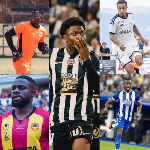 Lions indomptables : Voici les 05 nouveaux jours convoqués