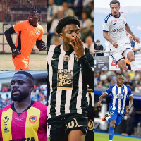 Cette nouvelle liste allie des internationaux expérimentés à plusieurs jeunes talents prometteurs