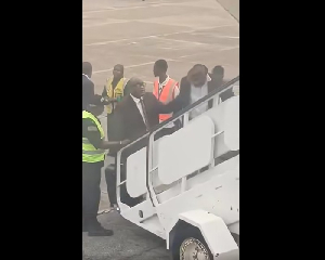 Capture D’écran 2025 10 29 172707