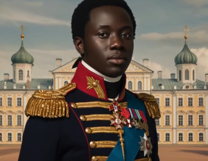 Hannibal Abraham.png