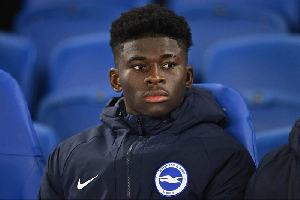 Période de transfert