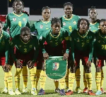 'Nadia Kuchambi revient sur son parcours'