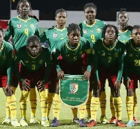 'Nadia Kuchambi revient sur son parcours'