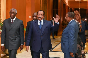 Biya Paul Marche.png