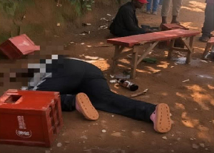 FUSILLADE BAMENDA VICTIMES 02
